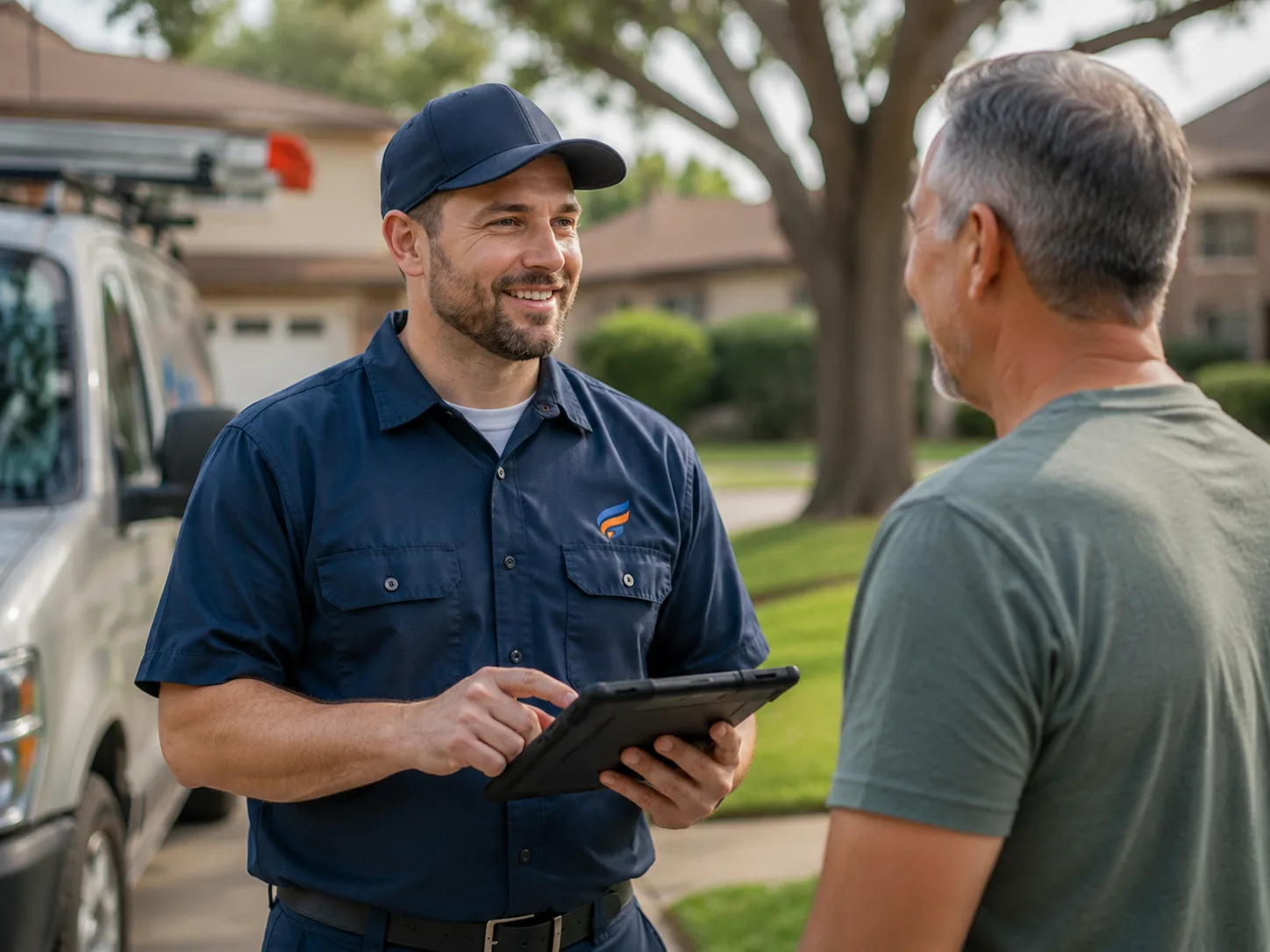 Emergency Plumber Near Me Carolina, WV FAQs